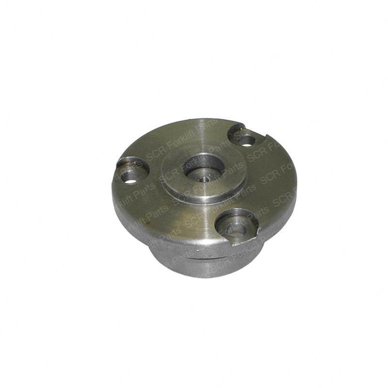 CAP - BEARING YT0266735 yt0266735 product image