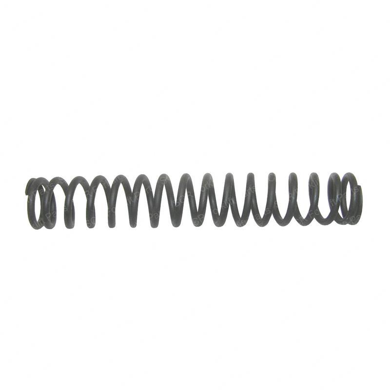 SPRING CL1725238 cl1725238 product image
