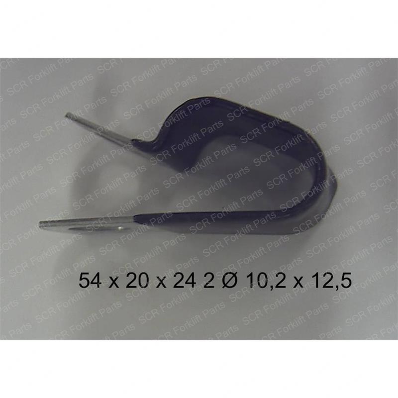 CLAMP HN500412906 hn500412906 product image