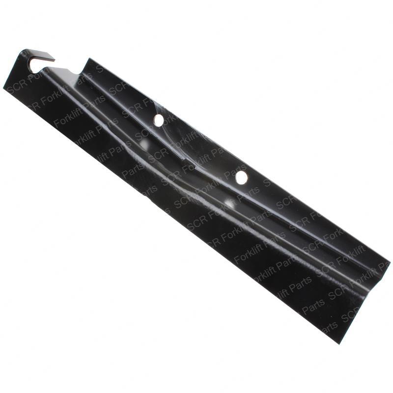 GUARD CR117558 cr117558 product image