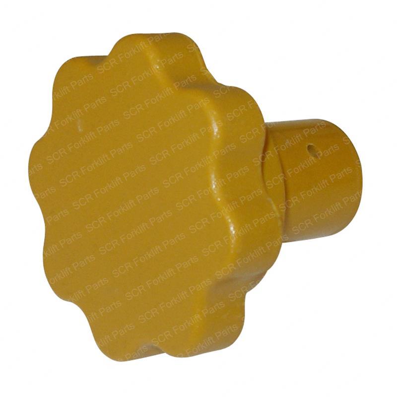 GRIP - EXTENTION MB1009241 mb1009241 product image
