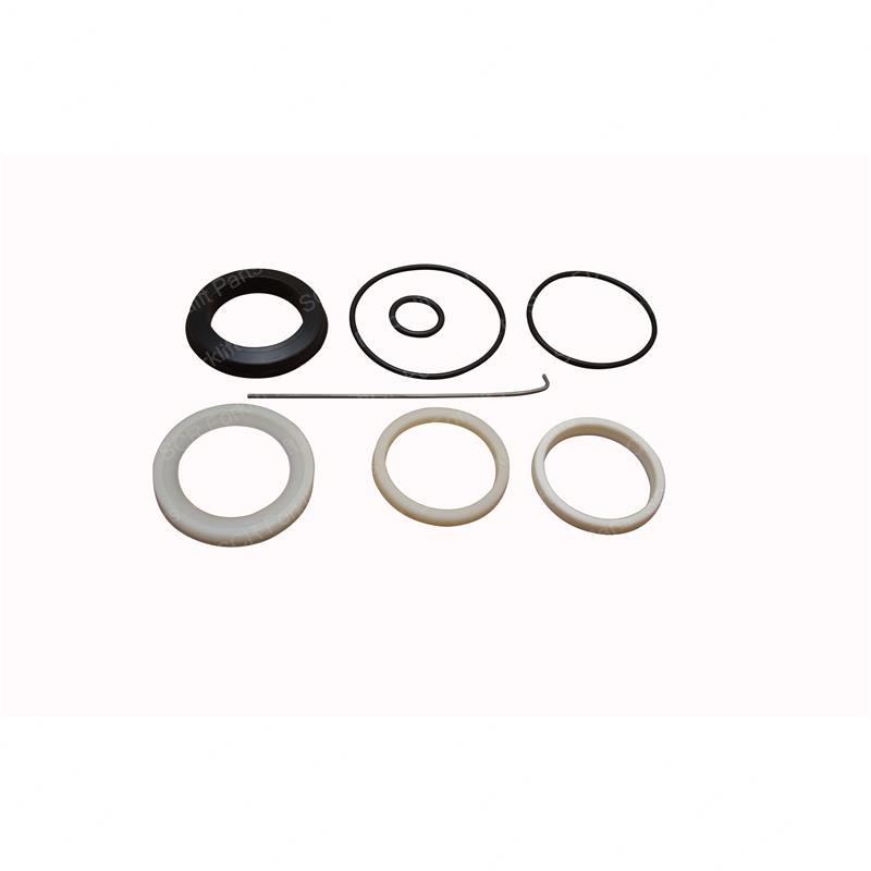 SEAL KIT - LIFT CYLINDER DWNI58199-L1100 dwni58199-l1100 product image