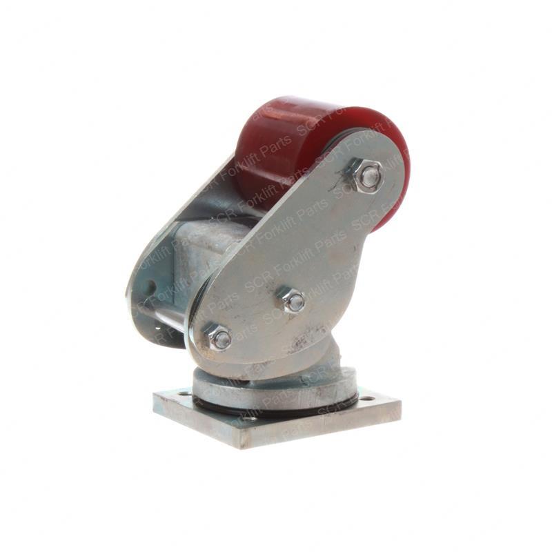 CASTER ASSEMBLY YT2088888-TS yt2088888-ts product image
