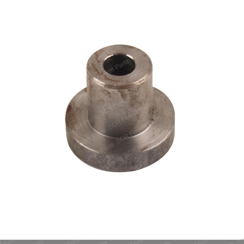 SHAFT - STUB YT0357572 yt0357572 product image