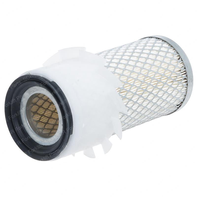 FILTER - AIR MB3214300200 mb3214300200 product image