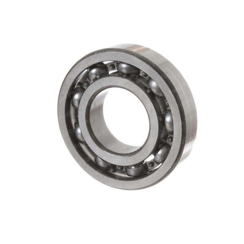 BEARING - BALL OPEN CL3717107 cl3717107 product image