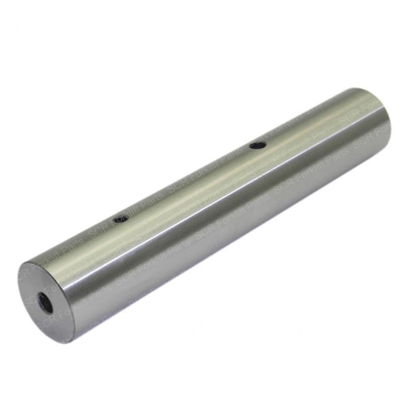 PIN KO3EC2441330 ko3ec2441330 product image