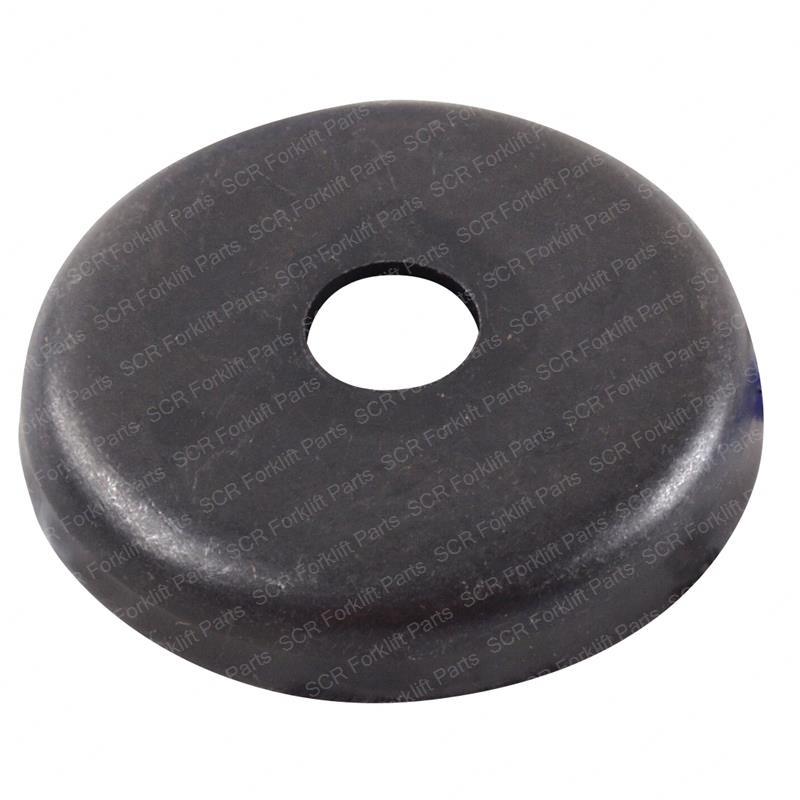 WASHER - CUPPED CR73837-1 cr73837-1 product image