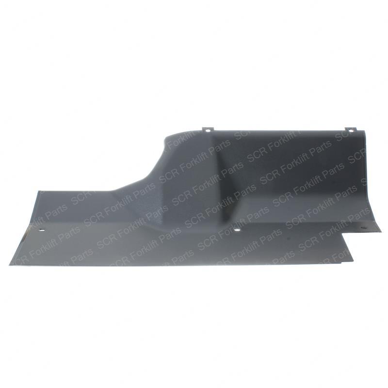 COVER NI249M6-42651 ni249m6-42651 product image