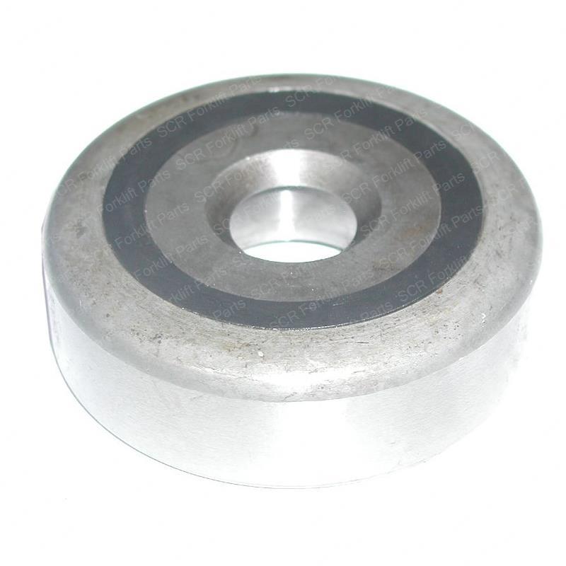 BEARING - MAST ROLLER LI0009249442 li0009249442 product image