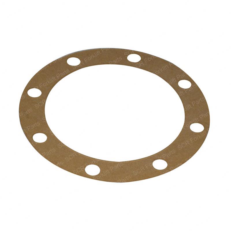 PACKING NI32134-48260 ni32134-48260 product image