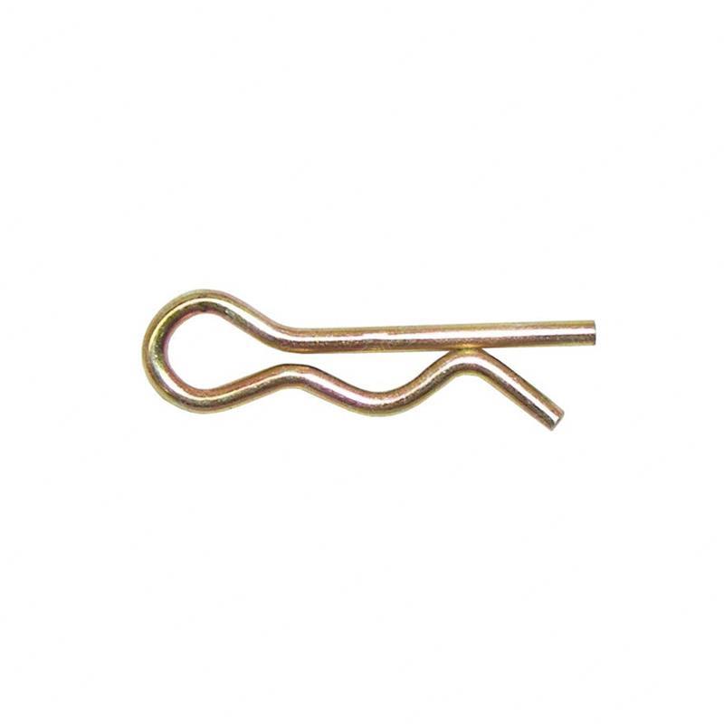PIN CT216H5-42141 ct216h5-42141 product image