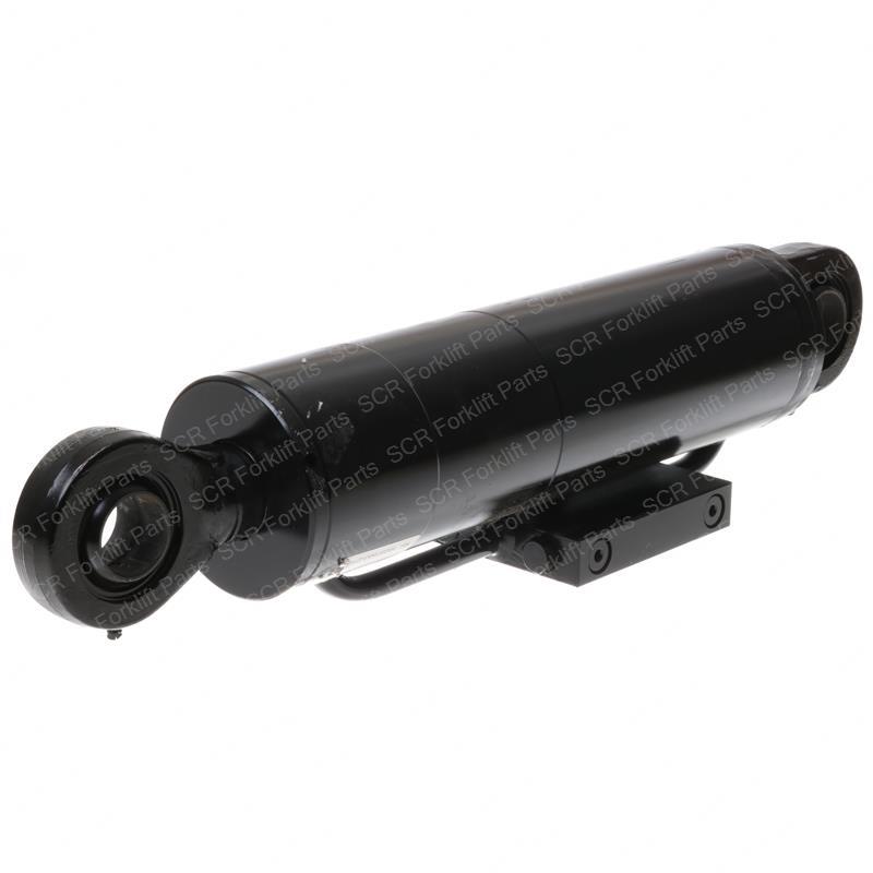 CYLINDER JLGN5303002201 jlgn5303002201 product image