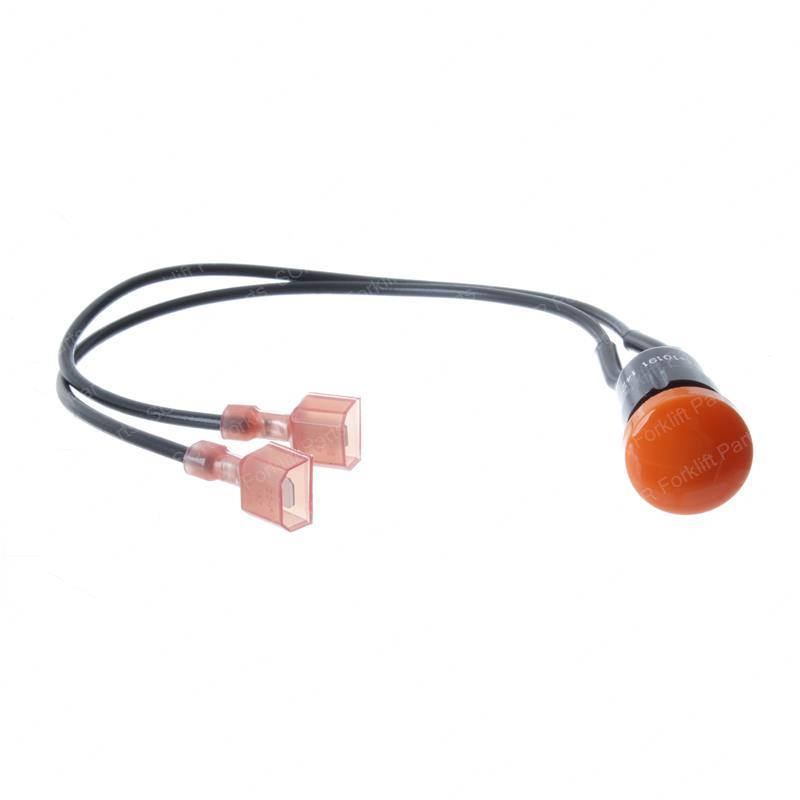 SWITCH - PUSH SY1234116 sy1234116 product image