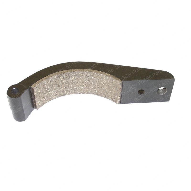 SHOE ASSEMBLY MB27913-62002 mb27913-62002 product image