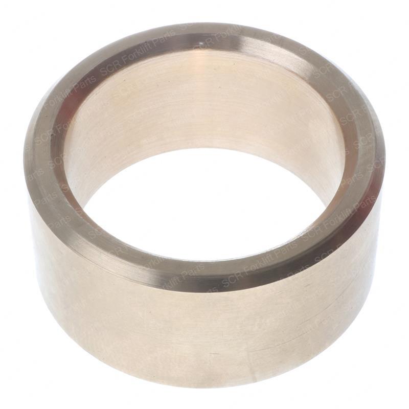PIN - KING BUSHING SY28-117786 sy28-117786 product image