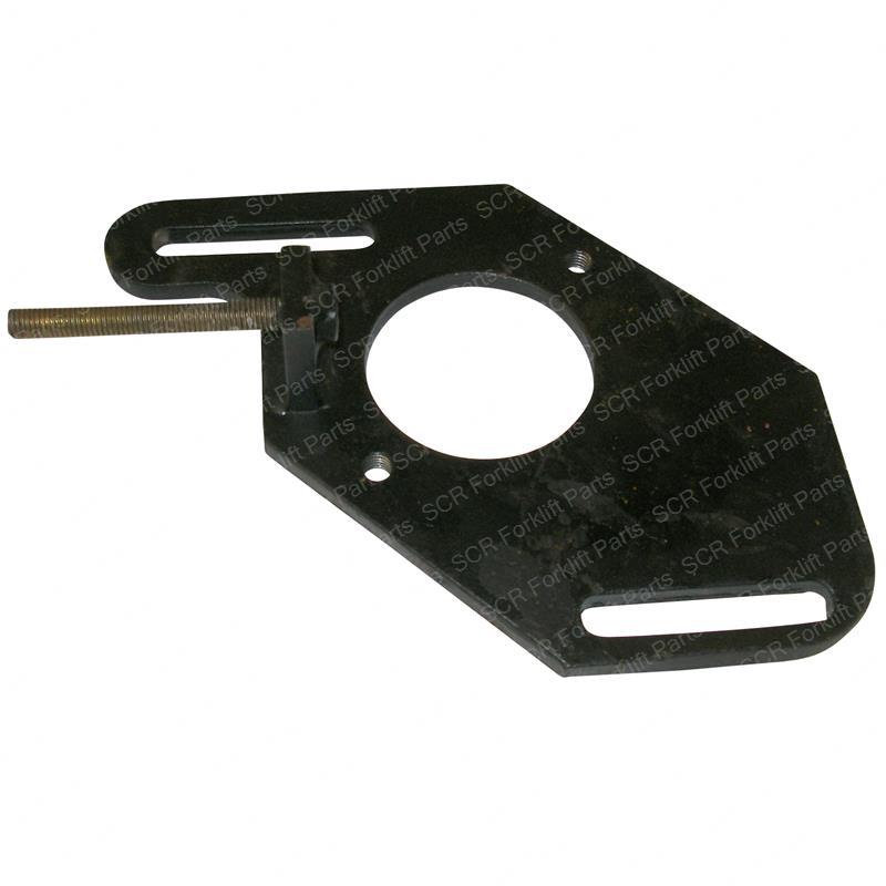 BRACKET KO3EB-60-18520 ko3eb-60-18520 product image