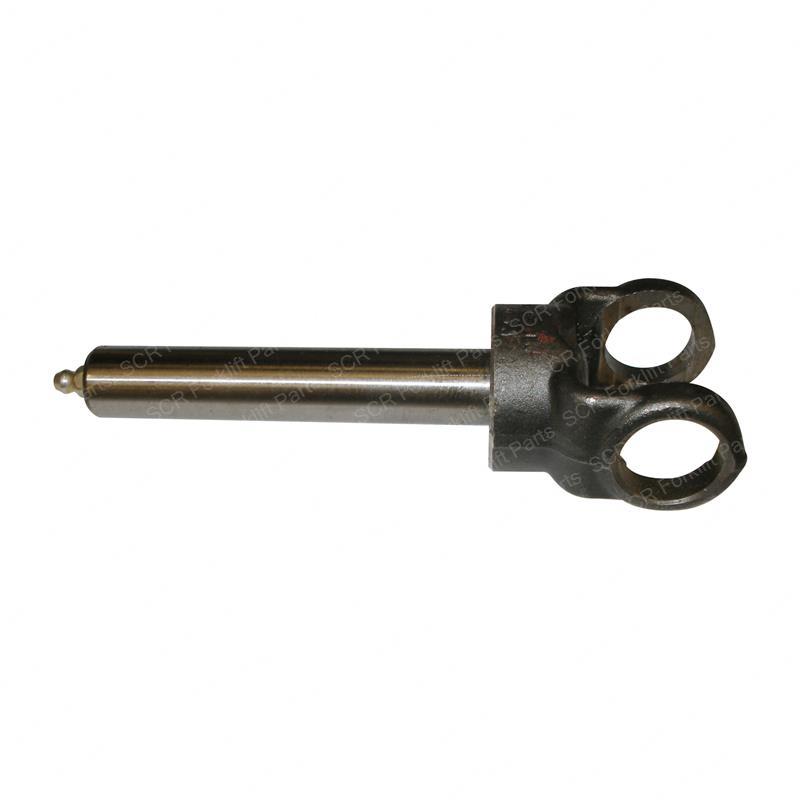 YOKE HY0287378 hy0287378 product image
