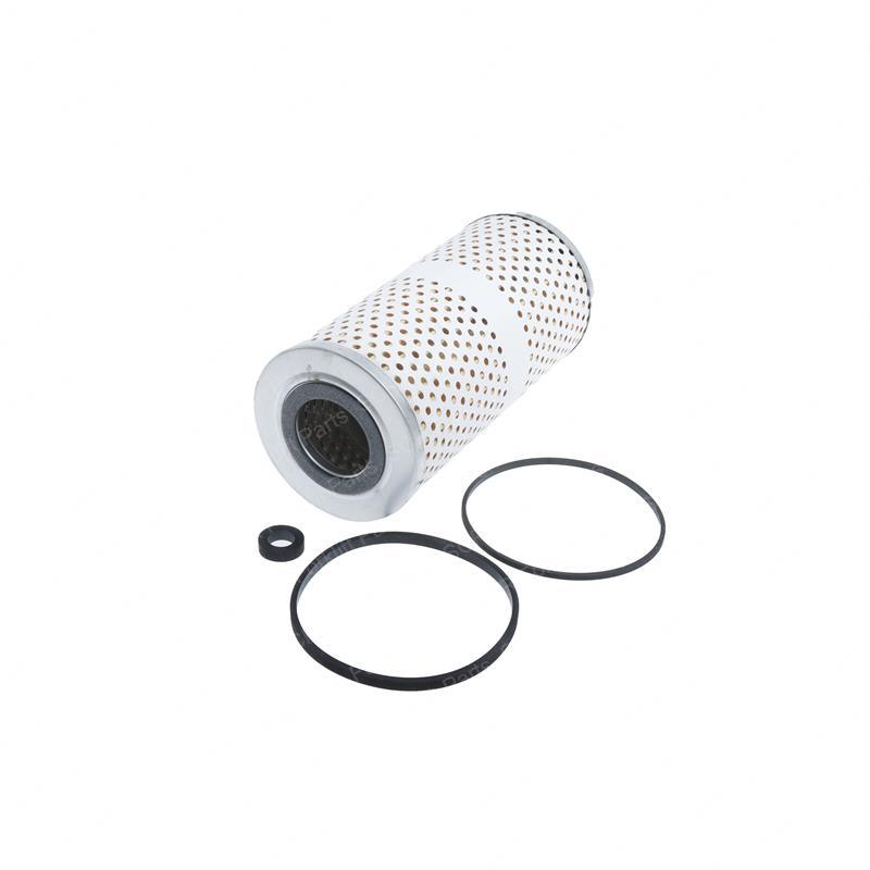 FILTER - LUBE MB1626 mb1626 product image