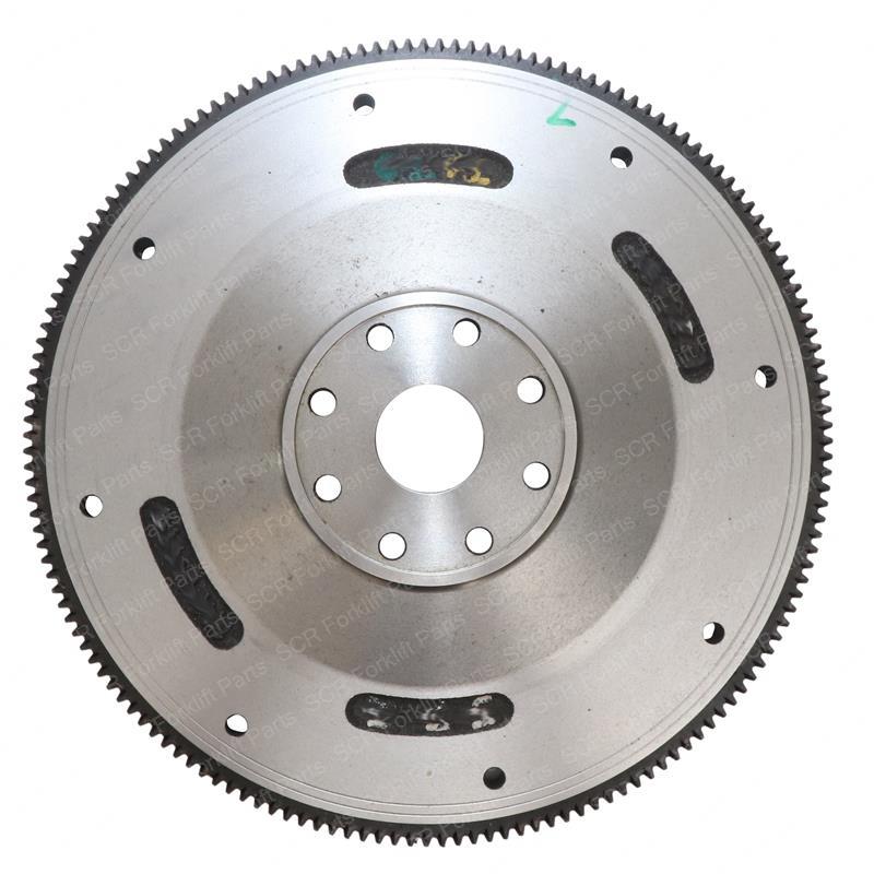 FLYWHEEL HN3910284 hn3910284 product image