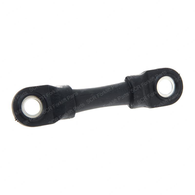 BATTERY - CELL CONNECTOR SY166TA1862 sy166ta1862 product image