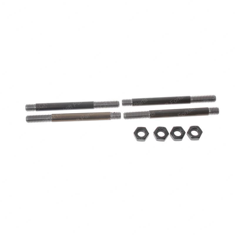 TIE ROD KIT MAN HY1580155 hy1580155 product image