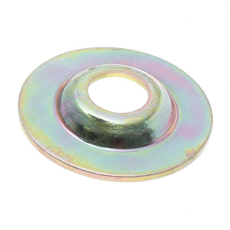 WASHER BC6732457 bc6732457 product image