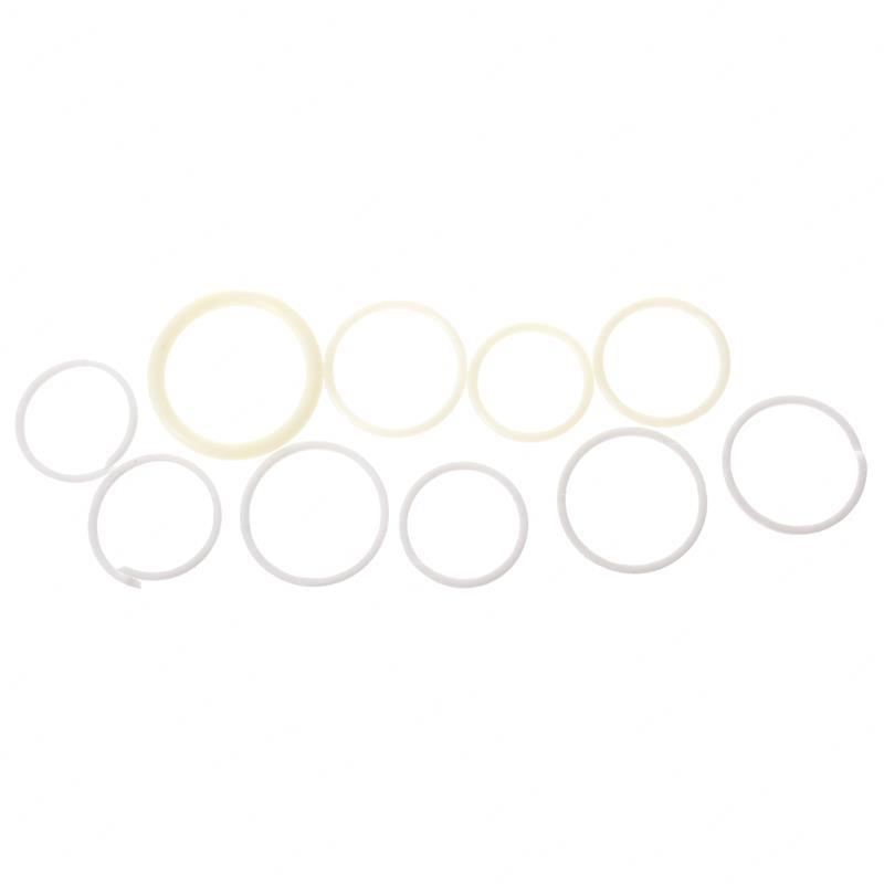 SEAL KIT - COMPENSATOR VALVE CR111790-026 cr111790-026 product image