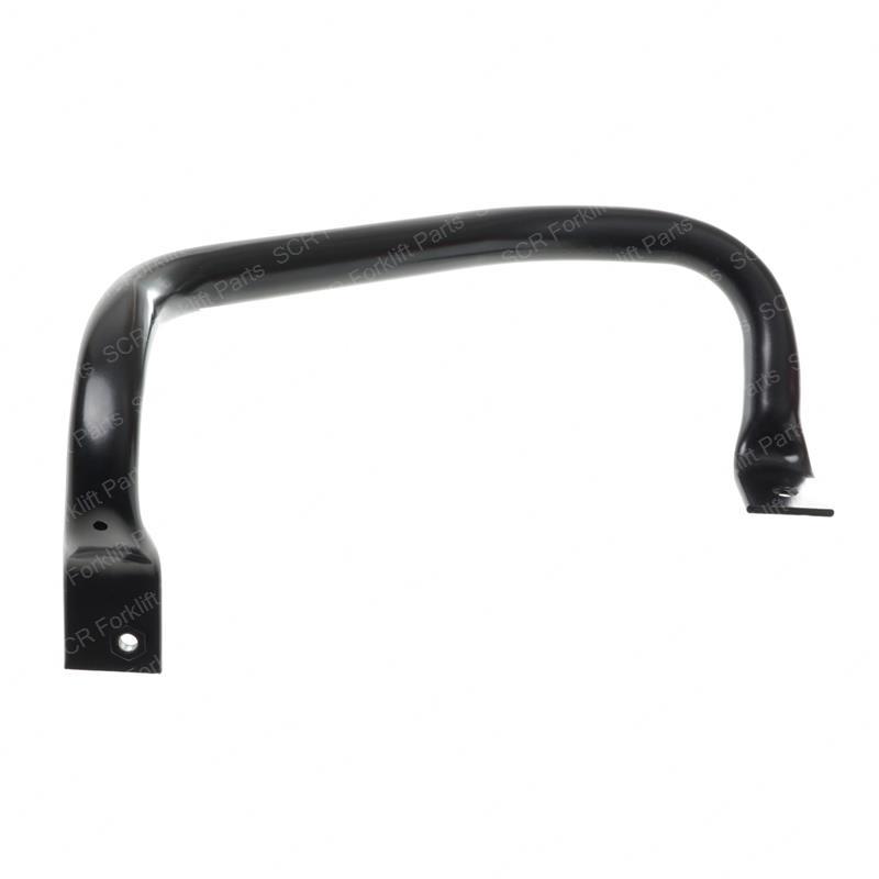 HIP RESTRAINTS LH KIT NI87710-FW81A ni87710-fw81a product image