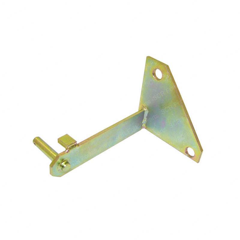 BRACKET ASSEMBLY CT0909310 ct0909310 product image