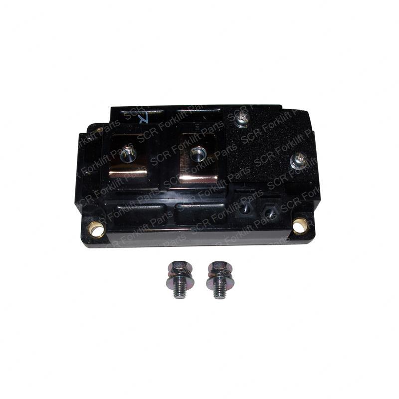 MODULE - IGBT RA1-125-022 ra1-125-022 product image