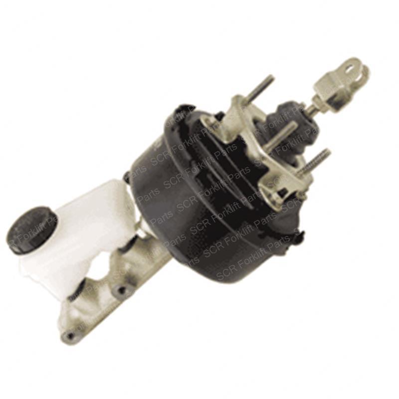 CYLINDER - MASTER DWHY1345021 dwhy1345021 product image