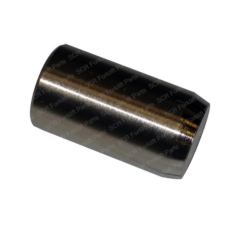 PISTON RA115-001-006 ra115-001-006 product image