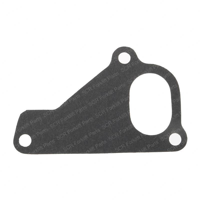 GASKET DWD460511 dwd460511 product image