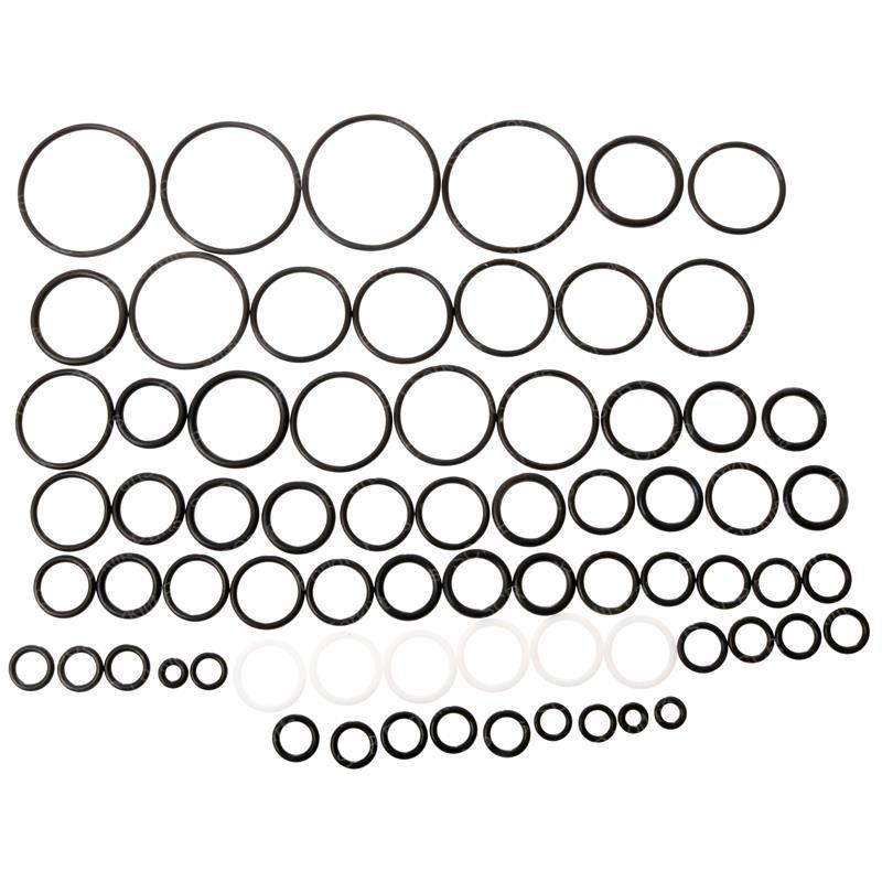 VALVE O/H KIT, OIL CONTROL TY04676-21310-71 ty04676-21310-71 product image