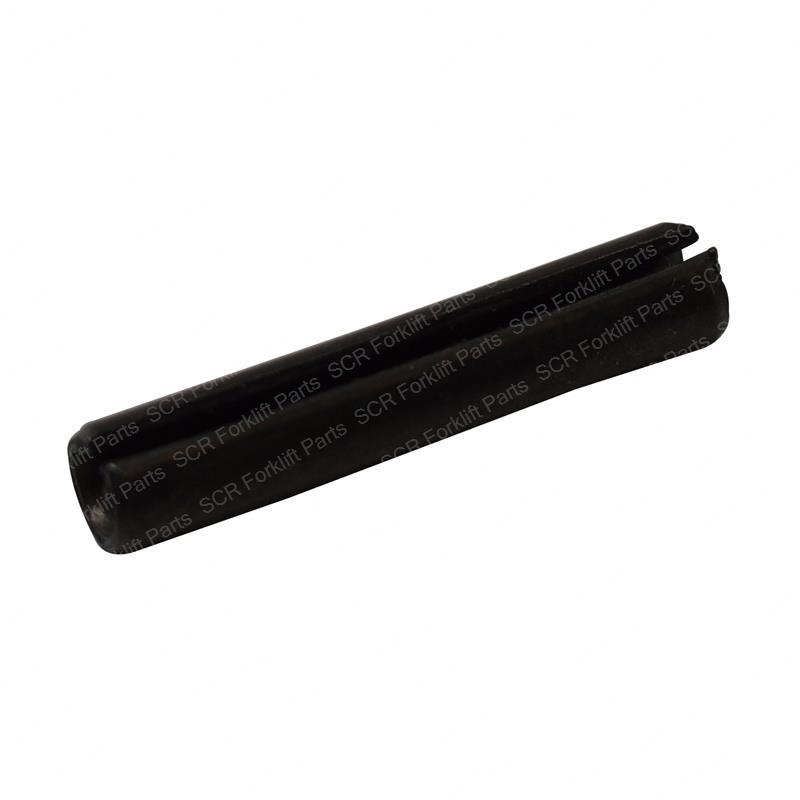 CLAMPING PIN 50X10 NI11073-12 ni11073-12 product image