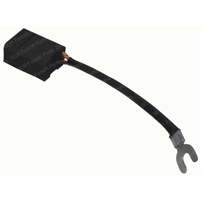 BRUSH - MOTOR AC4930039 ac4930039 product image