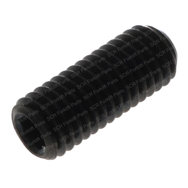 BOLT MB1034340 mb1034340 product image
