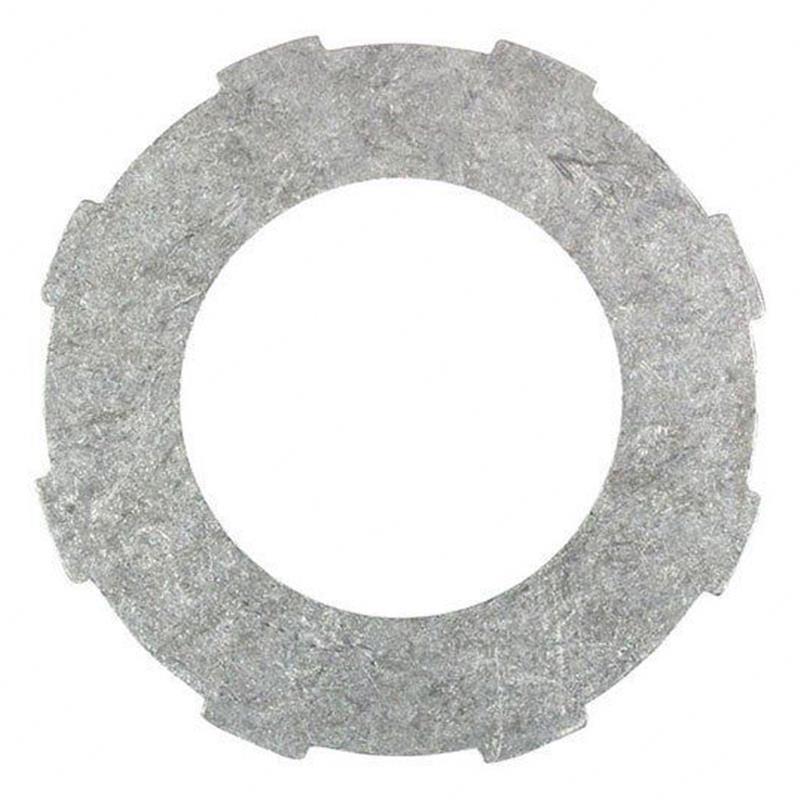 PLATE - SEPARATOR LI12511 li12511 product image