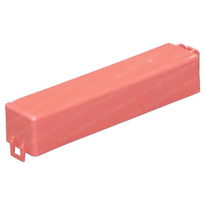 CASE  LABEL G ASSY NI24324-FK201 ni24324-fk201 product image