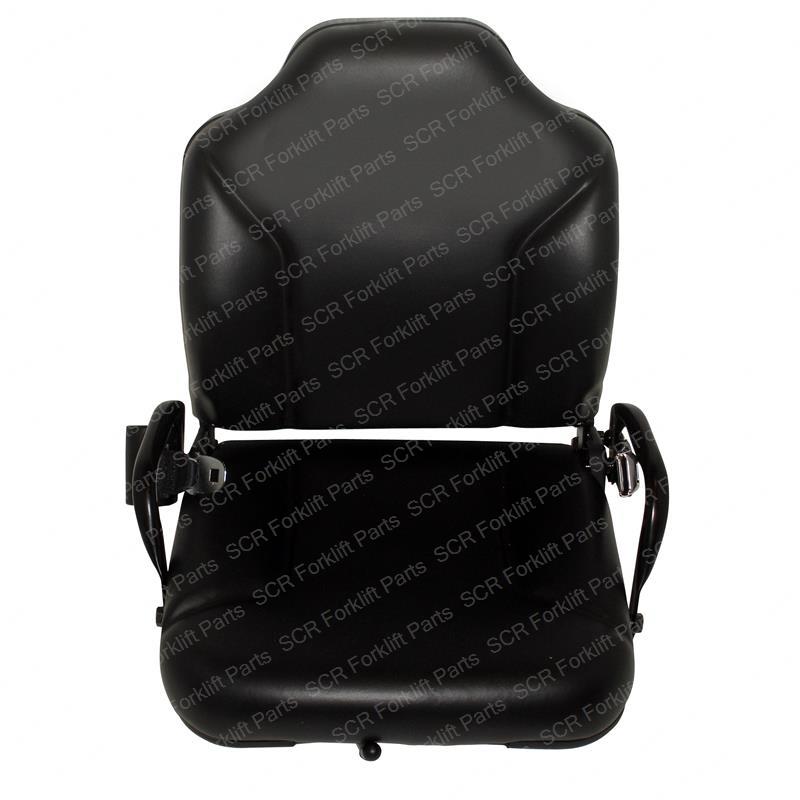 SEAT - VINYL W/HIP RESTRAINTS KO8772303 ko8772303 product image