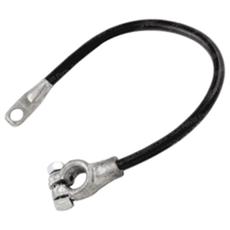 CABLE - BATTERY YT220000851 yt220000851 product image