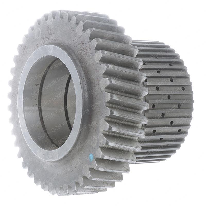 GEAR CLUTCH OUT SY100954 sy100954 product image