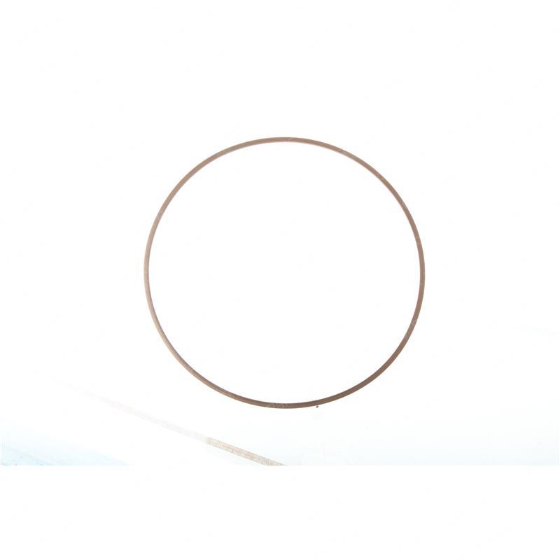 RING HN0750-112-094 hn0750-112-094 product image
