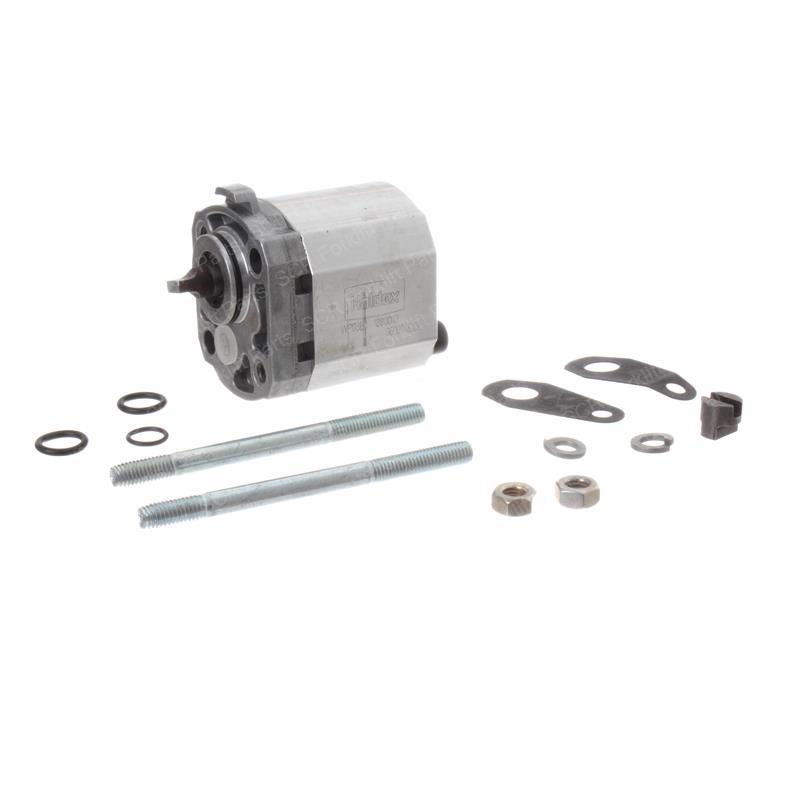 PUMP ASSEMBLY KIT RA312015-000 ra312015-000 product image