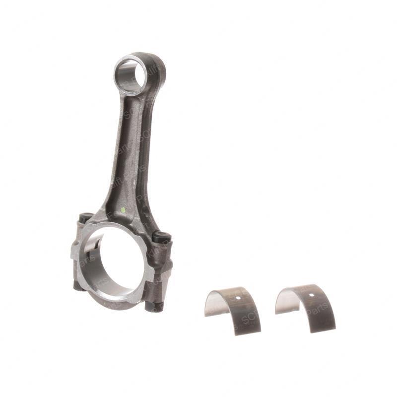 ROD - CONNECTING TY13201-78150-71 ty13201-78150-71 product image