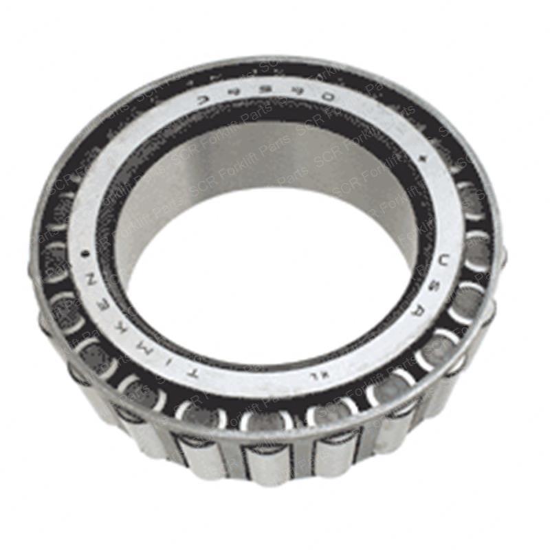BEARING - TAPER CONE YT220838 yt220838 product image