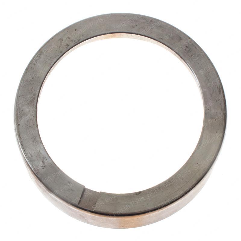 OIL SEAL DRIVER JL90401231 jl90401231 product image