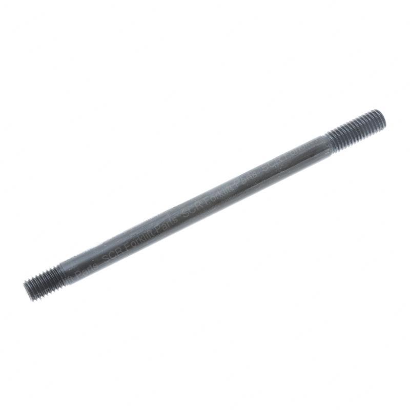 STUD JL91474264 jl91474264 product image