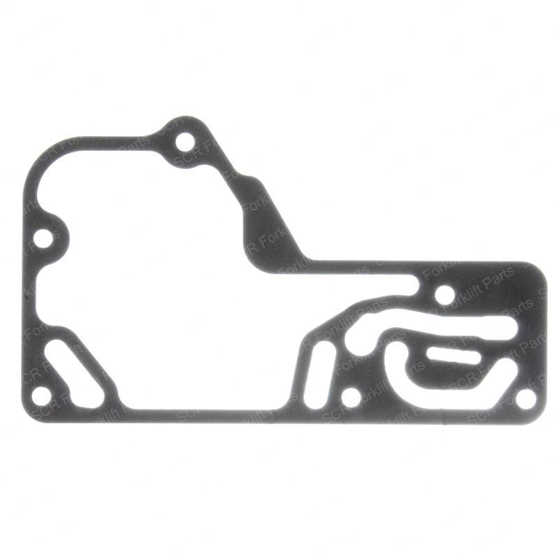 GASKET BC81429-3 bc81429-3 product image